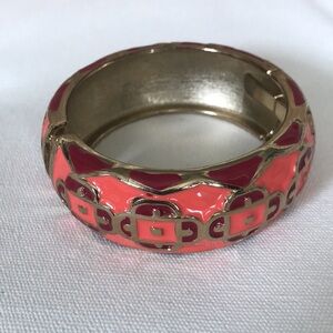 Bangle Bracelet